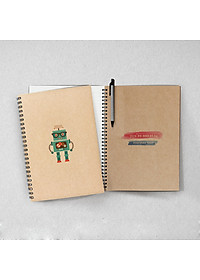 product-img-1