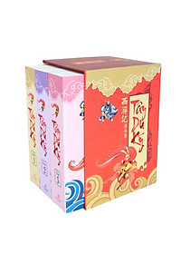 product-img-0