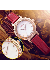 product-img-6