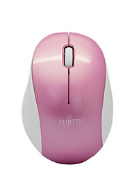 product-img-7