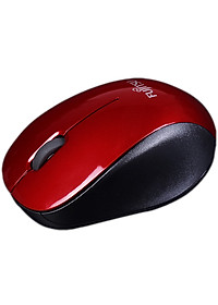 product-img-2