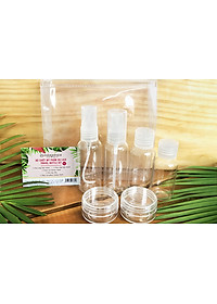 product-img-3