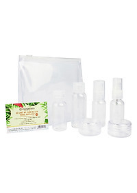 product-img-1
