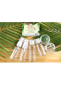 product-img-4