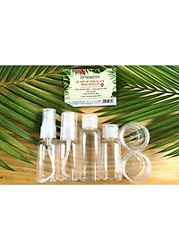 product-img-5