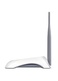 product-img-3