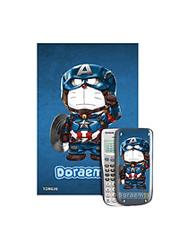product-img-0