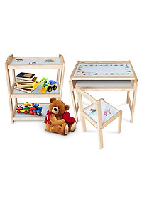 product-img-6