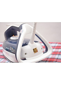 product-img-14