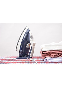 product-img-13