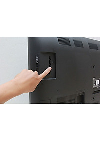 product-img-10