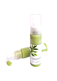 product-img-1