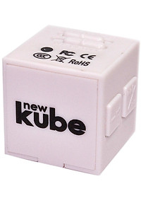 product-img-5