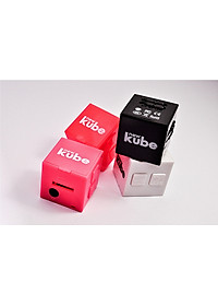 product-img-8