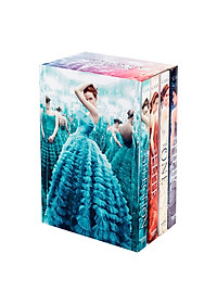 product-img-0