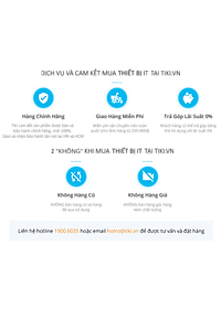 Máy In Laser Đơn Năng Brother HL-L2361DN - Hàng Chính Hãng