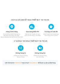 Máy In Laser Đa Năng Brother DCP-L2520D - Hàng Chính Hãng