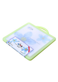 product-img-0