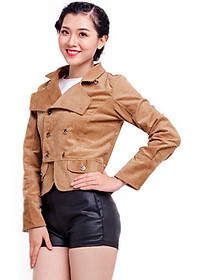 product-img-0