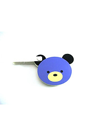 product-img-2