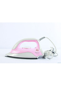 product-img-6