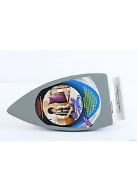 product-img-10