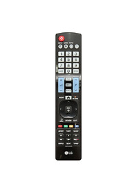 product-img-13