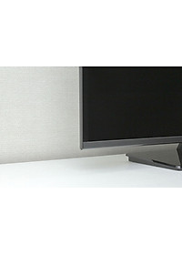 product-img-12