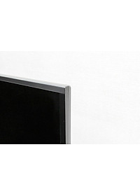 product-img-11