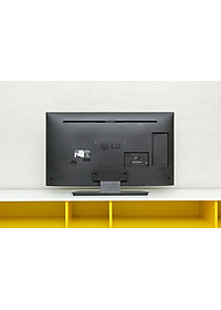 product-img-9