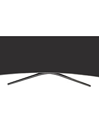 product-img-12