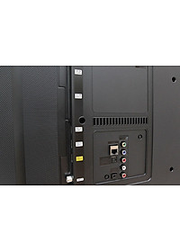 product-img-17