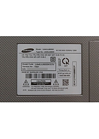 product-img-14