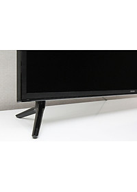 product-img-11