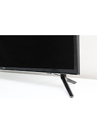 product-img-10