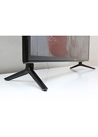 product-img-13