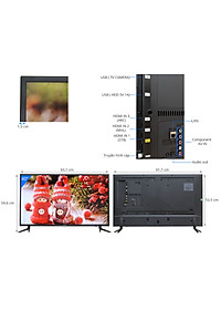product-img-4