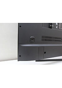 product-img-12