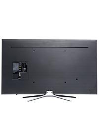 product-img-9
