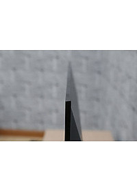 product-img-14