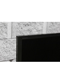 product-img-11