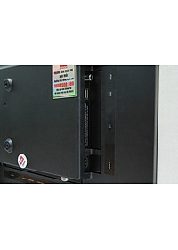 product-img-20
