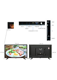 product-img-6