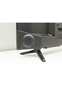 product-img-13