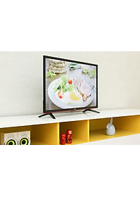 product-img-8