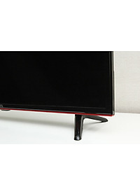 product-img-11