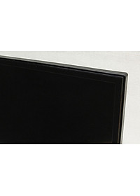 product-img-10