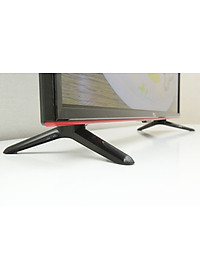 product-img-12