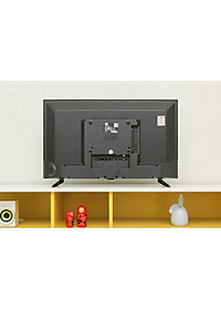 product-img-9