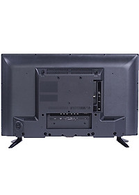 product-img-19